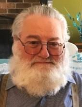 Edward Klein Iii Obituary (2022)