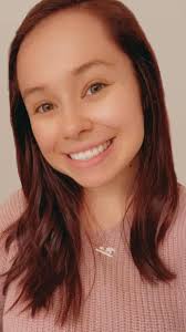 Just putting the bug into peoples ear once more! I am a college student  with several years of experience with kiddos! In search of a family to  nanny for this summer! I