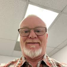 Interesting watch Please share👍Trails in the Sky #wakeup #people #foryouシ  @followers