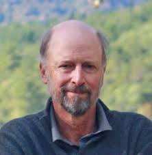 Final Destination: An Interview with Thomas Reed by Susan Perabo