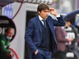 Lo scenario che tutti i tifosi nerazzurri non si auguravano sta per prendere forma e potrebbe il summit inizialmente previsto con zhang e i dirigenti non ci sarà, al massimo un incontro solo per stringersi la mano dopo aver formalmente terminato la. Iqgph06i4 Abtm