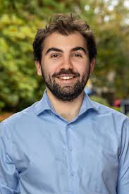 Singer — People — Phoenix Chamber Choir