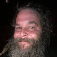 30+ "Hetrick" profiles