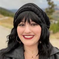 70+ "Jennifer Parris" profiles