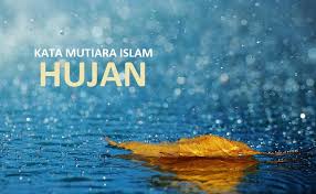 We did not find results for: 60 Kata Mutiara Islami Penyejuk Hati Dari Para Ulama Bag 1