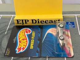 Image result for Yellow 1986 Fleet