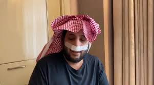 عضو الهيئة التعليمية بالكلية التقنية. Ù†Ù‚Ù„ Ø§Ù„Ù…Ø³ØªØ´Ø§Ø± Ø§Ù„Ø³Ø¹ÙˆØ¯ÙŠ ØªØ±ÙƒÙŠ Ø¢Ù„ Ø§Ù„Ø´ÙŠØ® Ø¥Ù„Ù‰ Ù†ÙŠÙˆÙŠÙˆØ±Ùƒ Ø¨Ø­Ø§Ù„Ø© Ø§Ø³Ø¹Ø§Ù ØªØ±ÙƒÙŠØ§ Ø¹Ø§Ø¬Ù„