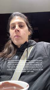 Sabrina Ceara Piña (@sabrinaceara)