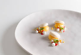 Pin On Desserts