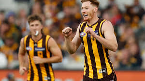 Lift your spirits with funny jokes, trending memes, entertaining gifs, inspiring stories, viral videos, and so much. Yxhkoliiohyotm