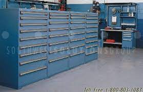 We did not find results for: Multi Drawer Tool Box Cabinets Steel Storage Cabinet With Drawers