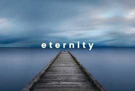 نتیجه جستجوی لغت [eternity] در گوگل