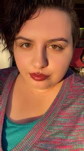 What bands do I sound like I listen to?