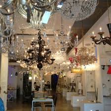 Thousands of companies like you use panjiva to research suppliers and competitors. Lighting Loft Lighting Fixtures Equipment 777 Miami Cir Atlanta Ga Phone Number