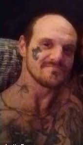 Arrests for August 7, 2023 ** ▶︎**ABRAMS, TREVOR ROBERT** Date of Birth Aug  03, 1977 AGE: 46 Sex: M BOOKED: 4:33 PM STATUS: IN CUSTODY BAIL: N/A  ARRESTING AGENCY: SCSO VIOLATIONS: 1320(B)