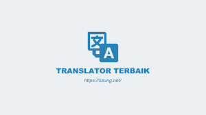 We did not find results for: 4 Situs Translate Translator Terjemah Online Terbaik Jawa Sunda