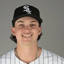 Brooks Baldwin News: Headed to Triple-A