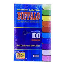 We did not find results for: Kertas Jilid Buffalo Kiky Jual Beli Saling Untung