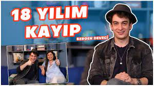 Check spelling or type a new query. Sergen Deveci Insanlari Guldurmek Guzel Youtube