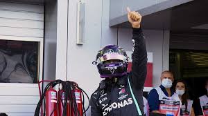 Zobacz, jak wygląda sezon zażartej rywalizacji w formule 1. Formula 1 Jazda O Zycie Czyli Jak Netflix Po Raz Trzeci Stanal Na Wyscigowym Podium
