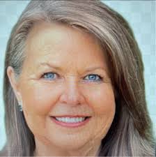 Please join us in welcoming Andrew Dunn, MD, to Hattiesburg Clinic  Pathology. Dunn provides clinicians with feedback