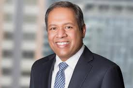 Jes Staley quits Barclays amid row over Jeffrey Epstein inquiry