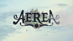 Aerea For Playstation 4 Reviews Metacritic