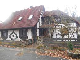 5 gewerbeinserate wurden in roth aus dem immobilienbestand von gemäß der rubrik gewerbe kaufen roth sind immobilien weiter unten dargestellt, deren exposé weitere. Haus Zum Verkauf 91154 Roth Mapio Net