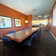 Vista del Campo | Midterms are in full swing! 🙂‍↕️ Stimulate your brain by  taking in a change of scenery and check out any of these study spots around  VDC... | Instagram