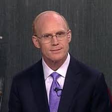 How Earvin "Magic" Johnson spoke at DEI 365