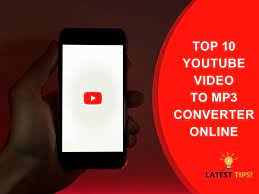 Pin On Mp3 Downloader