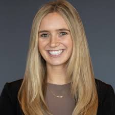 I'm thrilled to announce that I've successfully graduated from Rutgers  Professional Science Master's Program, specializing in Personal Care  Science!