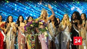 Miss Universo: Los países de Sudamérica que nunca han ganado