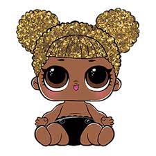 Lol Lil Queen Bee Imagens Png Boneca Lol Surpresa Festa De Boneca Lol
