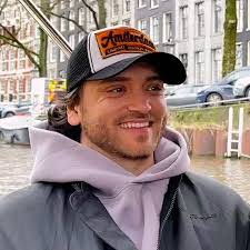 Jermaine Ragin's Instagram, Twitter & Facebook