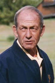 Missoula and Western Montana neighbors: Obituaries published today