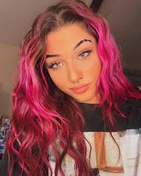 Kayla Jaiden💚 (@itskaylajaiden) • Instagram photos and videos