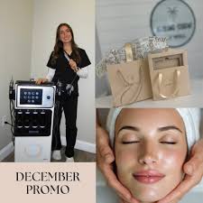 Brows @waxnlashwall & @waxingstudionj by Jenna Wall location 732.359.8700  Brick location 848.232.3633 #brows #waxing