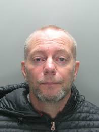 Men Sentenced after Criminal Investigation into Report of Rape Led to  Charges