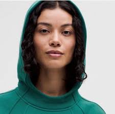 Las mejores ofertas en Sudaderas de Algodón Yoga Lululemon para Mujeres