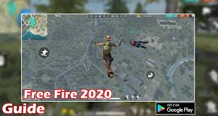 Free fire is the ultimate survival shooter game available on mobile. Fire New Guide For Free Fire 2020 For Android Apk Download