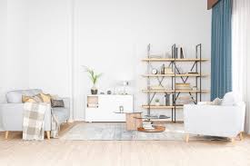66,872 nordic home decor products are offered for sale by suppliers on alibaba.com, of which chandeliers & pendant lights accounts for 11%, other home decor accounts for 8%, and ceramic & porcelain vases accounts for 4%. Defining A Style Series What Is Nordic Design A Blend Of Form And Function