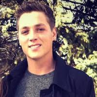 80+ "Bachmeier" profiles