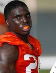 Who is Crystal Espinal dating? Crystal Espinal boyfriend, husband