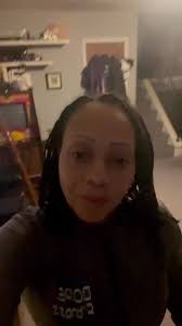 Hey y’all… testing out my new Sauna...