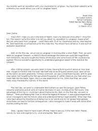 We did not find results for: Informal Letter Model Essay2