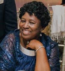 Contributions to the tribute of Sylvia Oakley