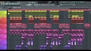 Enrique Iglesias Heart Attack Instrumental Fl Studio 11 Flp Download Mp3 Enrique Ricondo Enrique Iglesias Iglesias Studio