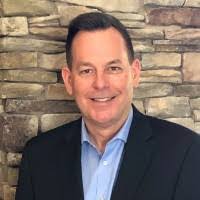 Mike Hinds's Instagram, Twitter & Facebook