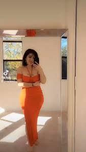 @marlenyAleelayns video Tweet